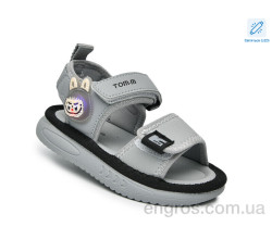 Босоножки Ok Shoes
